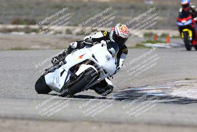 media/Mar-24-2025-2WTD (Mon) [[55b4b08488]]/B Group/220pm (Cotton Corners)/